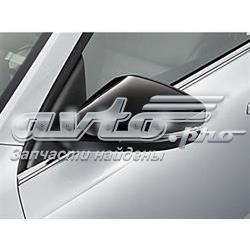  5E0072530B VAG