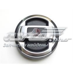 Кришка бачка VAG 420121321