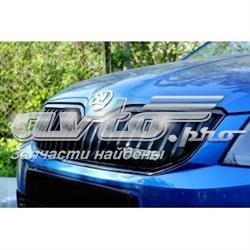 Купити 30853094 AND Накладка (рамка) решітки радіатора