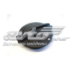 Кришка розширювального бачка 3C0121321 VAG