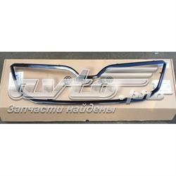 Накладка (рамка) решітки радіатора AND 30853094 ціна, від 31.57 USD