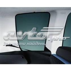  DCK779001 VAG
