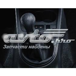  VAG DVC770001 ціна, від 56.24 USD