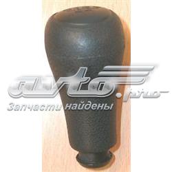 Рукоятка важеля КПП 65103 Metalcaucho