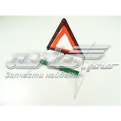 GGA700001A VAG Знак аварійної зупинки