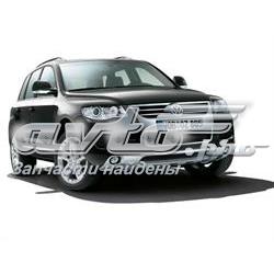 7L0071608C666 VAG 