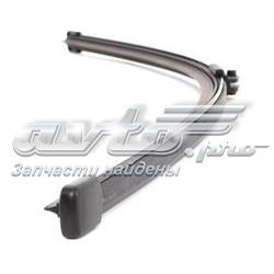 Купити 5E5955425 VAG Щітка задня