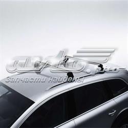  4L0071151A666 VAG