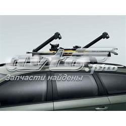  VAG 3C9071151666 ціна, від 176.75 USD