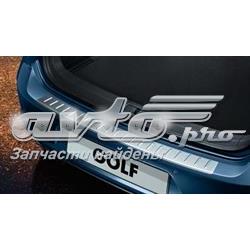  VAG 5G0061195 ціна, від 202.85 USD