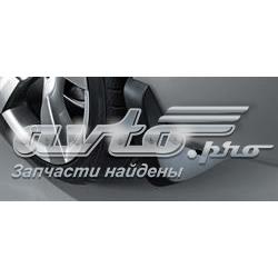  VAG 8T8075101 ціна, від 50.75 USD