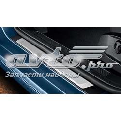 5G0071303B VAG 