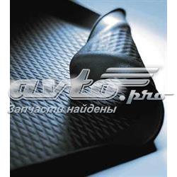 Килимок багажного відсіку 1K0061160 VAG