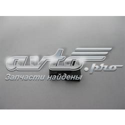  6H0881635 VAG
