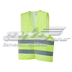  VAG 000093056K ціна, від 4.69 USD