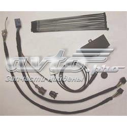  VAG 8E0051444B ціна, від 138.35 USD