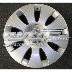 4F0601025N8Z8 VAG Диски колісні литі (легкосплавні, титанові)