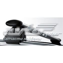 Автобагажник на кришу VAG 8K9071151L ціна, від 402.89 USD