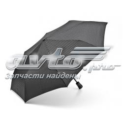 VAG MKA800001 ціна, від 53.56 USD