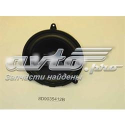  VAG 8D9035412B ціна, від 10.72 USD