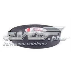 Купити N10592002 VAG 