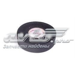 Купити D422S25A2 VAG 