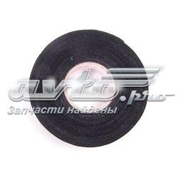 VAG D422S25A2 ціна, від 8.21 USD