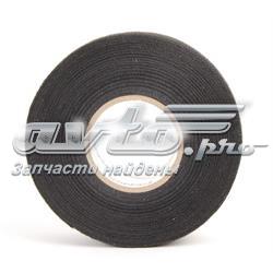  VAG D373125A2 ціна, від 6.58 USD