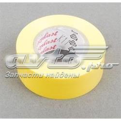  VAG N10311304 ціна, від 7.22 USD