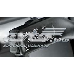 1K0054690B VAG Підрульовий перемикач круїз контролю