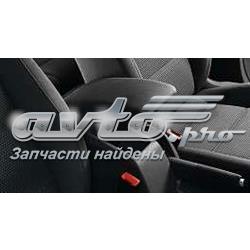 5K006112382V VAG Підлокітник заднього сидіння