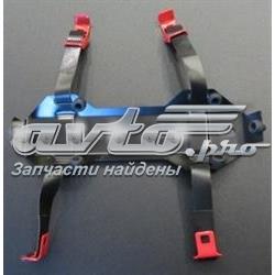  VAG 1Z0860231A