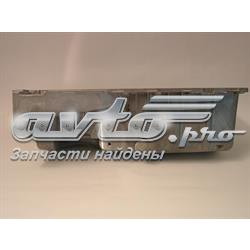 Піддон двигуна VAG 038103601AQ ціна, від 37.77 USD