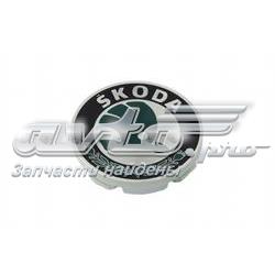 Ковпаки 6U0601151LMHB VAG