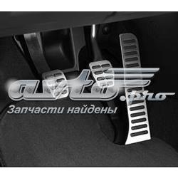 Купити 1K1064205 VAG 