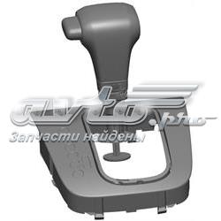 Рукоятка важеля КПП VAG 1K1713203AHUMF ціна, від 70.92 USD