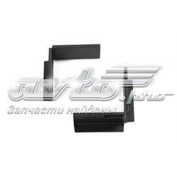  VAG 6V0061104 ціна, від 20.73 USD
