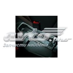  VAG 1J6035111 ціна, від 12.70 USD