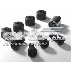 Колісний болт VAG 000071597 ціна, від 37.46 USD