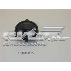  VAG 8D0035411A ціна, від 25.33 USD