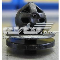 Пістон (кліп) кріплення обшивки дверей MAK 12853 ціна, від 0.58 USD