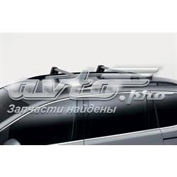  7N0071151 VAG