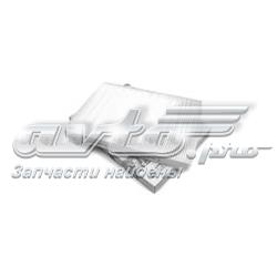 фільтр салону Z424 Повітряний фільтр салону ZAFFO Z424