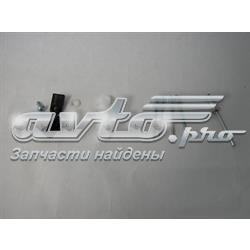  VAG 1K0898955 ціна, від 89.13 USD