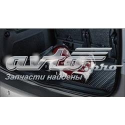 Купити DCE770001 VAG 