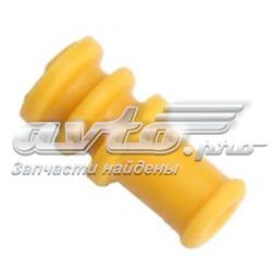 Купити 3C0972741 VAG 