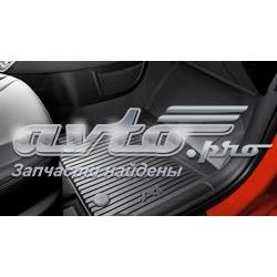  VAG 8X1061501A041 ціна, від 123.85 USD