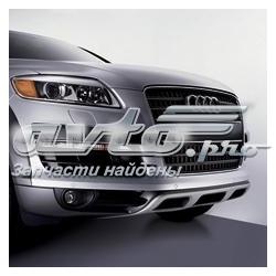 4L0071053 VAG 