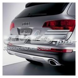  VAG 4L0071055 ціна, від 88.67 USD