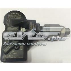 5Q0907275B VAG Датчик шин